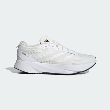 ADIDAS ADIZERO SL נעלי ריצה מקצועיות