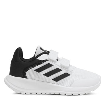 ADIDAS TENSAUR RUN נעלי ספורט לילדים