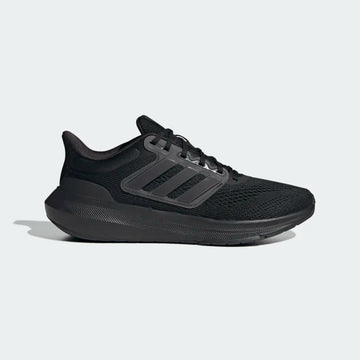 ADIDAS ULTRABOUNCE RUNNING נעלי ריצה לגברים