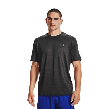 Under Armour UA Training Vent 2.0 חולצת אימון לגברים