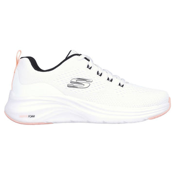 Skechers Vapor Foam נעלי הליכה לנשים