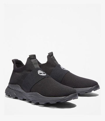Timberland BROOKLYN נעלי סניקרס ללא שרוכים
