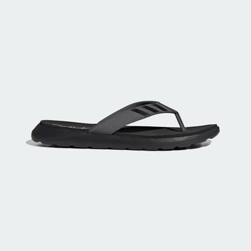 ADIDAS COMFORT FLIP-FLOPS כפכפי אצבע יוניסקס