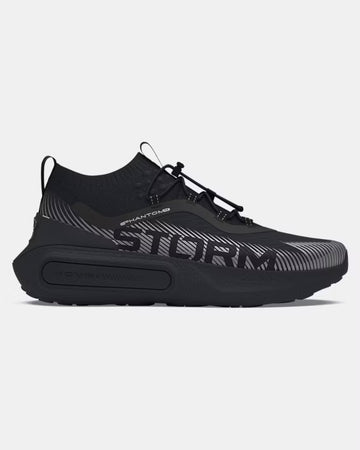 Under Armour Men’s Phantom 4 Storm
