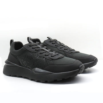 LE COQ SPORTIF LAWRENCE נעלי אופנה לגברים
