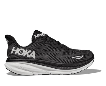 Hoka Clifton 9 נעלי ספורט לגברים