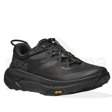 Hoka Transport GT נעלי אימון לגברים