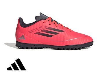 ADIDAS F50 CLUB TF נעלי קט רגל לילדים ונוער