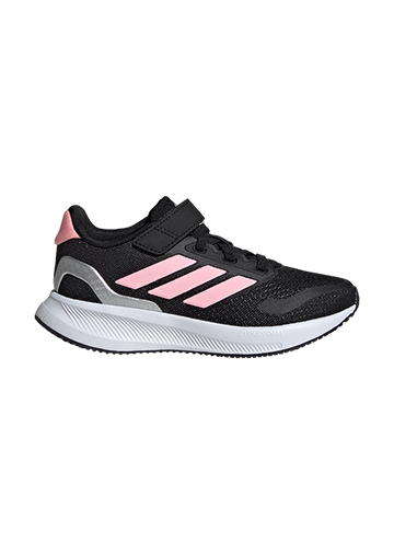 ADIDAS Runfalcon 5 נעלי ספורט לילדים