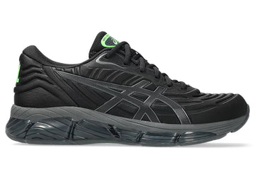 ASICS GEL-QUANTUM 360 VIII נעלי ריצה לגברים