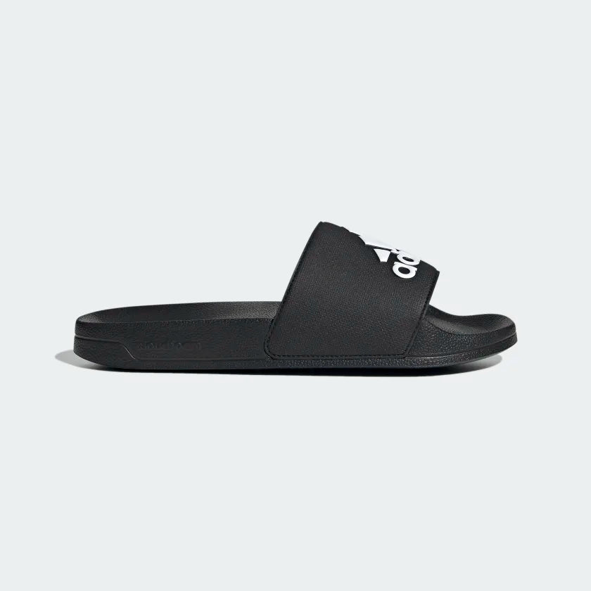 ADIDAS ADILETTE SHOWER סנדלים  יוניסקס