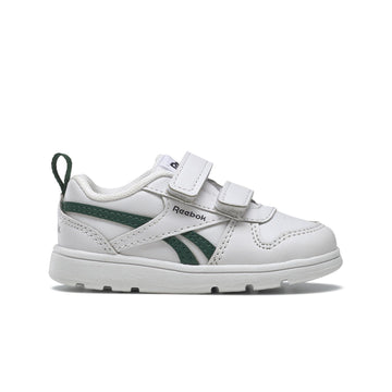 נעלי ספורט לפעוטות Reebok Royal Prime