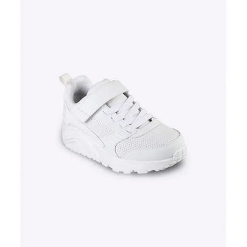 SKECHERS Uno Lite Donex נעלי ספורט לילדים