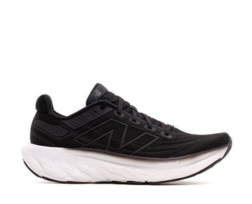 New Balance M1080K13 נעלי ריצה לגברים