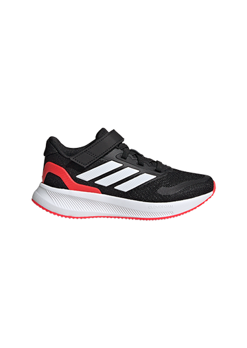 ADIDAS RUNFALCON 5 EL נעלי ספורט לילדים