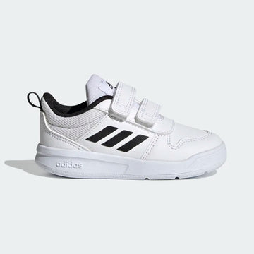ADIDAS TENSAUR נעלי ספורט לפעוטות