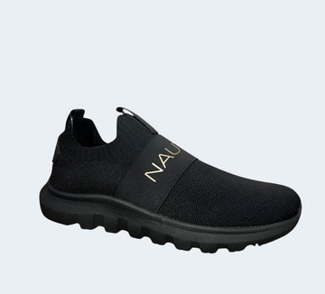NAUTICA SNEAKERS סניקרס לגברים
