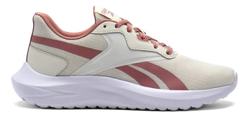 Reebok Energen Lux נעלי ריצה לנשים
