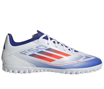 ADIDAS F50 Club Turf Boots נעלי קטרגל לגברים
