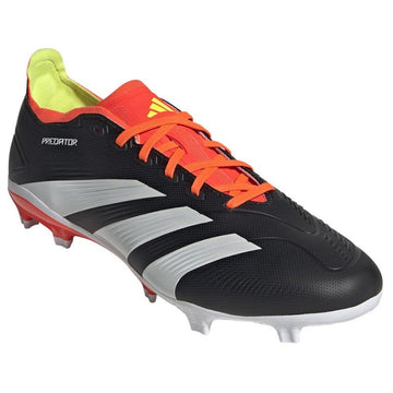 ADIDAS PREDATOR 24 LEAGUE נעלי כדורגל לגברים