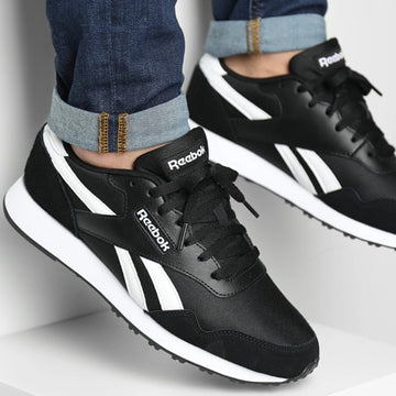 Reebok Royal Ultra נעלי הליכה לגברים