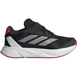 ADIDAS DURAMO SL RUNNING נעלי ספורט לילדים