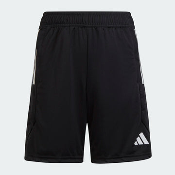 ADIDAS TIRO 23 COMPETITION מכנסים לילדים ונוער