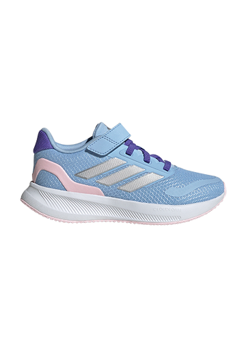 ADIDAS Runfalcon 5 נעלי ספורט לילדים