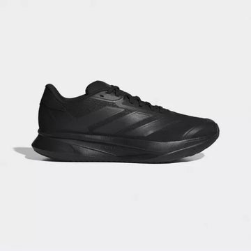 ADIDAS Duramo SL 2 נעלי אימון לגברים