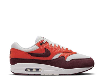 Nike Air נעלי הליכה לגברים