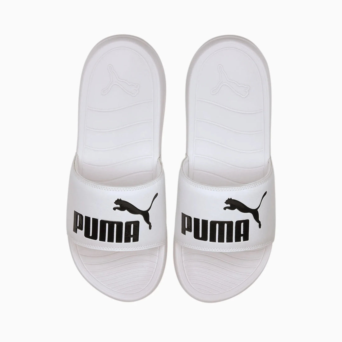 Puma Popcat 20   כפכפים לגברים
