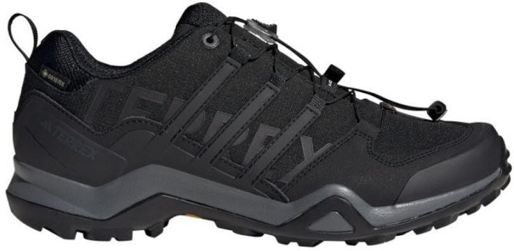 Adidas TERREX SWIFT R2 GTX  נעלי ריצה ושטח לגברים