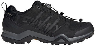 Adidas TERREX SWIFT R2 GTX נעלי ריצה ושטח לגברים