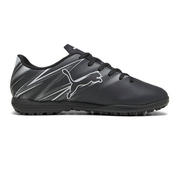 PUMA ATTACANTO TT נעלי קט רגל לגברים