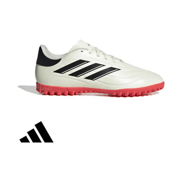 ADIDAS COPA PURE II CLUB נעלי קט רגל לנוער