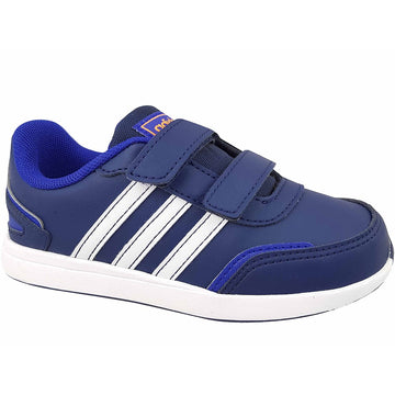 Adidas VS Switch 3 CF נעלי ספורט לפעוטות