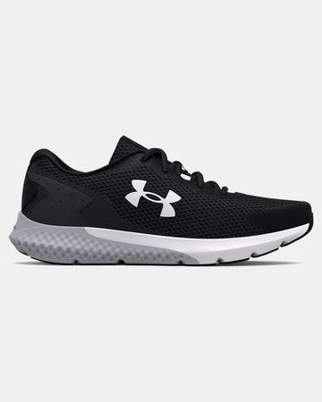 Under Armour UA Charged Rogue 3 Running נעלי אימון לגברים