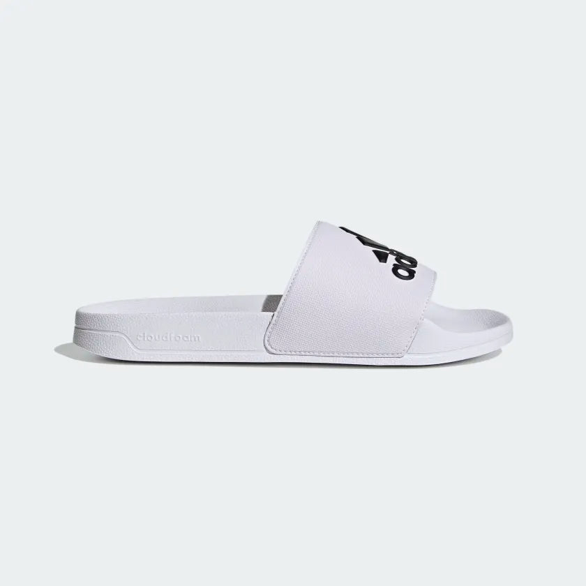 ADIDAS ADILETTE SHOWER סנדלים  יוניסקס