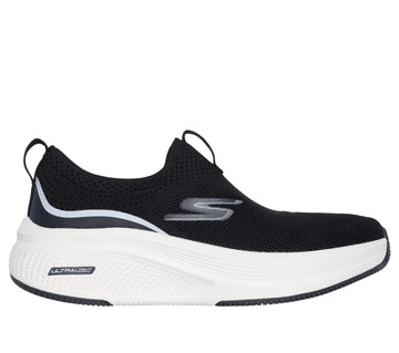 SKECHERS GO RUN ELEVATE 2.0 נעלי הליכה לנשים
