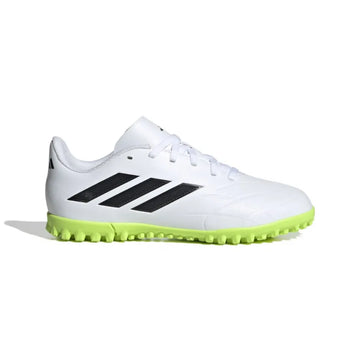 adidas Performance COPA PURE.4 TF נעלי קט רגל לילדים ונוער
