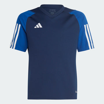 ADIDAS TIRO 23 COMPETITION חולצות לילדים ונוער