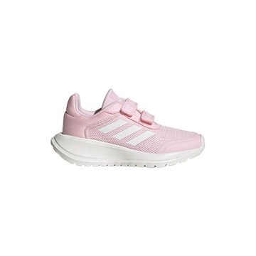ADIDAS TENSAUR RUN נעלי ספורט לפעוטות