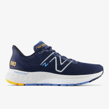 New Balance Fresh Foam X 880v13 נעלי ריצה לגברים