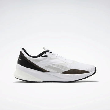 Reebok Men Energen Run 3 נעלי ריצה לגברים
