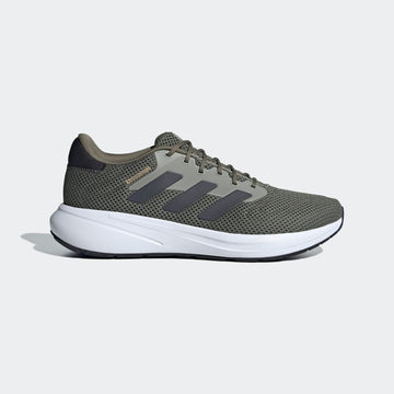 ADIDAS Response Runner נעלי ריצה לגברים