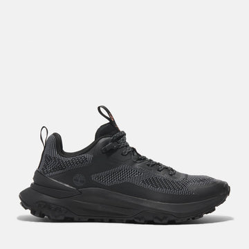 Timberland MOTION ACCESS נעלי הליכה לגברים