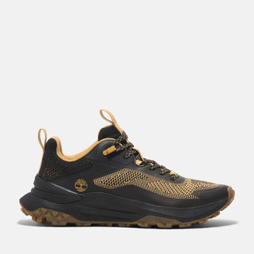 Timberland MOTION ACCESS נעלי הליכה לגברים