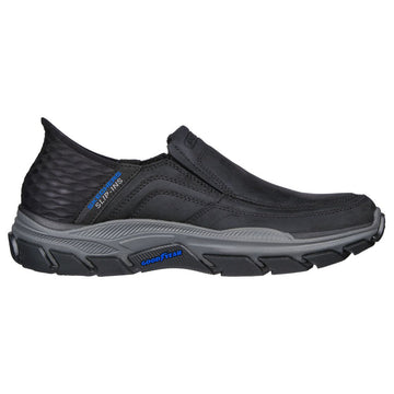 Skechers Slip-ins RF: Respected נעלי הליכה לגברים