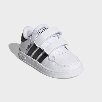 Adidas BREAKNET I נעלי ספורט לפעוטות