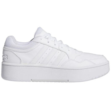Adidas Hoops 3.0 נעלי אופנה לנשים